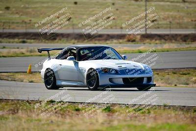 media/Jan-27-2024-VIP Trackdays (Sat) [[15b9b18693]]/Group A/Session 2 (Turn 3)/